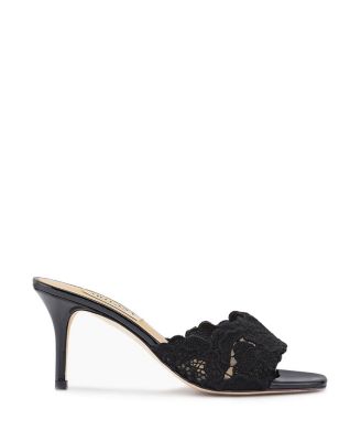  Women's Como 75 Slide