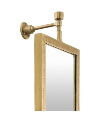  Emmeline Accent Mirror