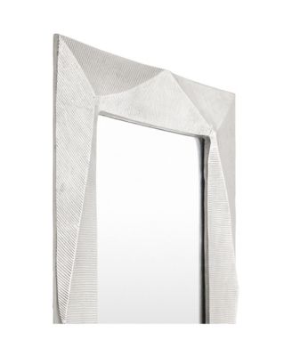 Ciar Accent Mirror