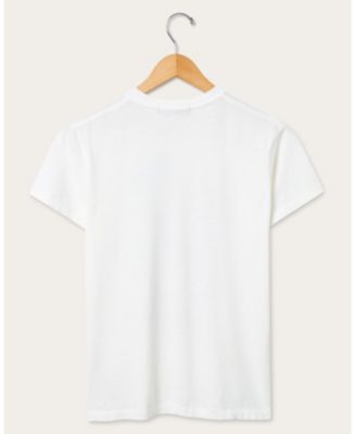 Women's Shania Twain Cowgirl Vintage Tee