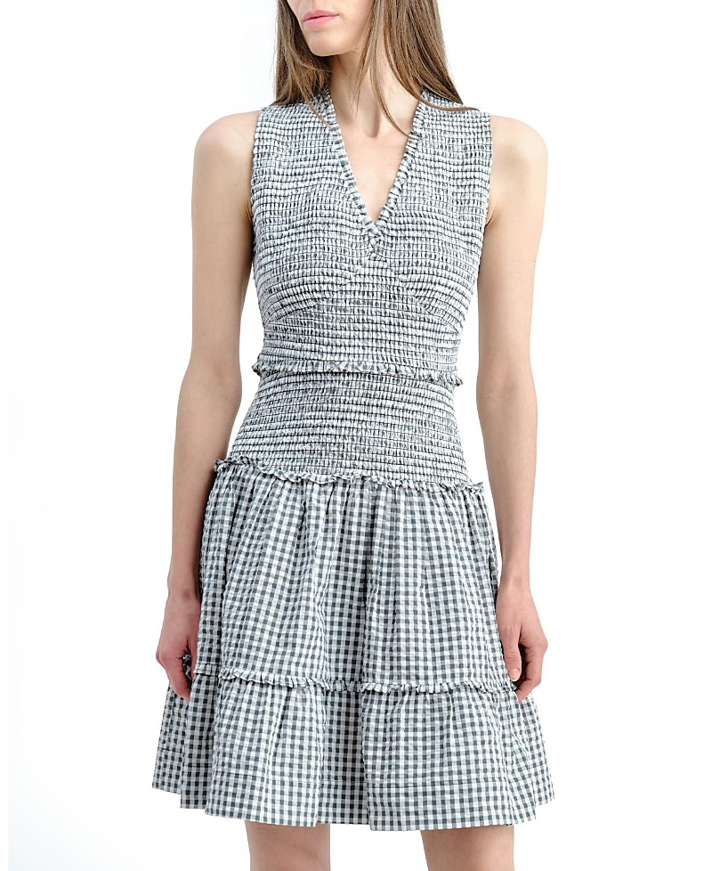 Cartolina Rhett Dress