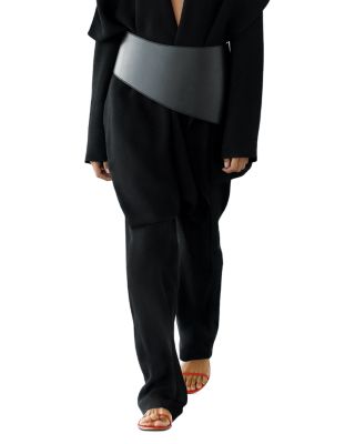 Oran Trousers