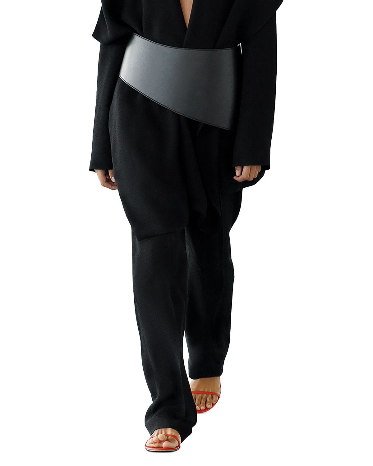 Tove Oran Trousers