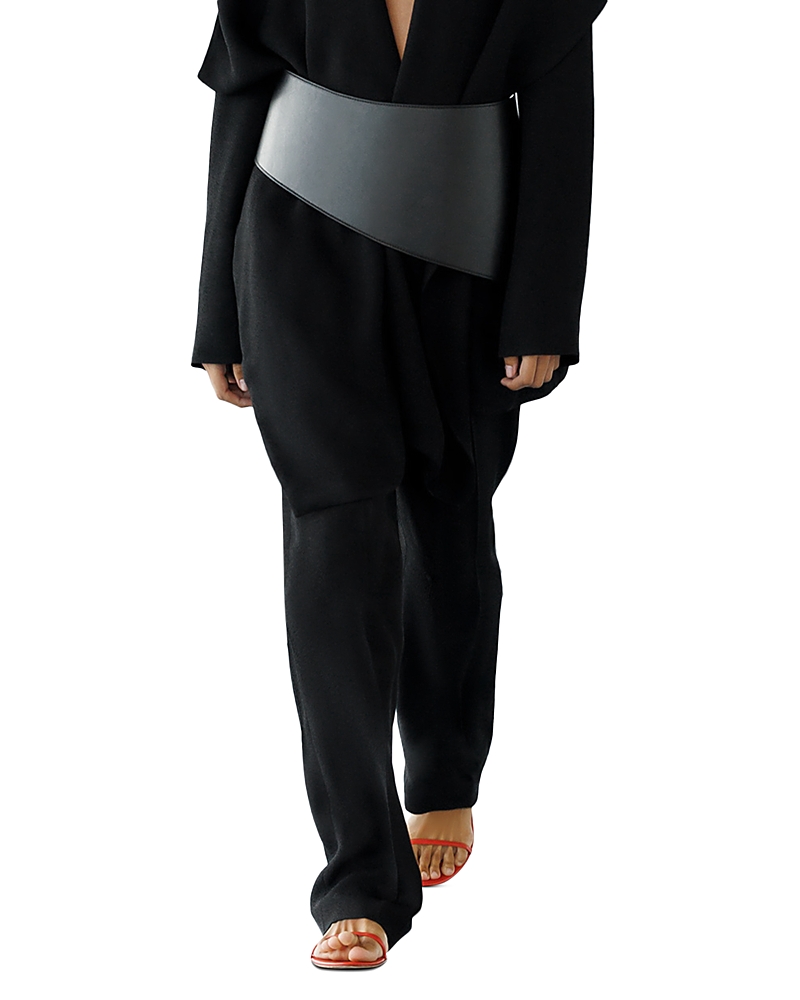 Tove Oran Trousers
