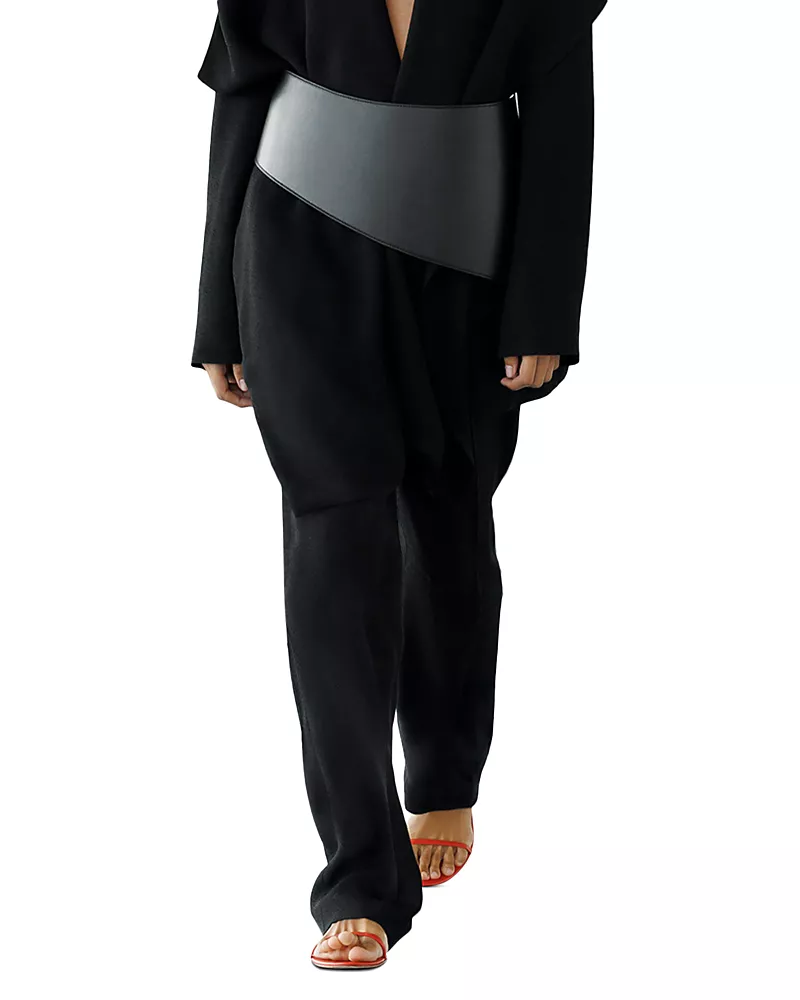 Tove Oran Trousers