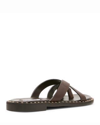 Women's Brutus Sandals