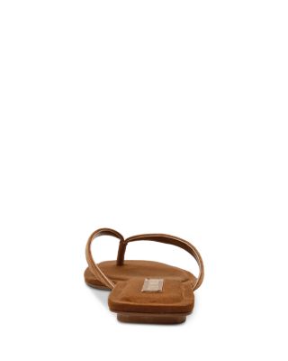 Women's Trella Thong Sandals