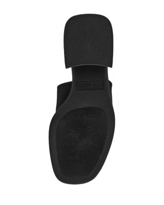 Women's Lucee Platform Sandals