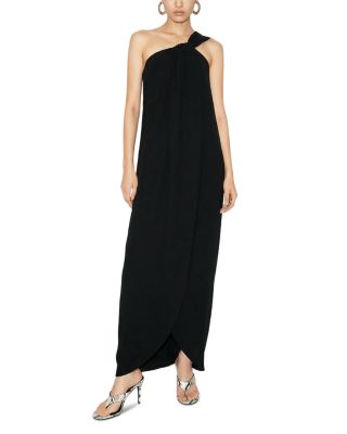 Xaden Dress