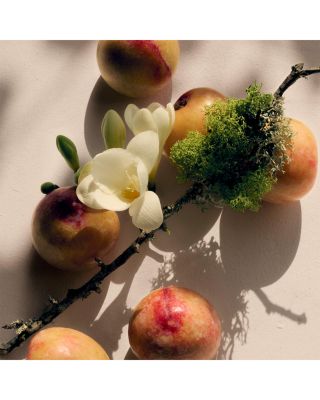 Nomade Eau de Parfum for Women and Body Lotion Trio Gift Set ($228 value)