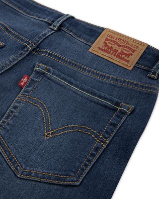 Levi's Girls' Daydream Flare Jeans - Big Kid