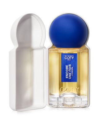 Encore Une Fois L'Osmium Extrait de Parfum 1.3 oz.