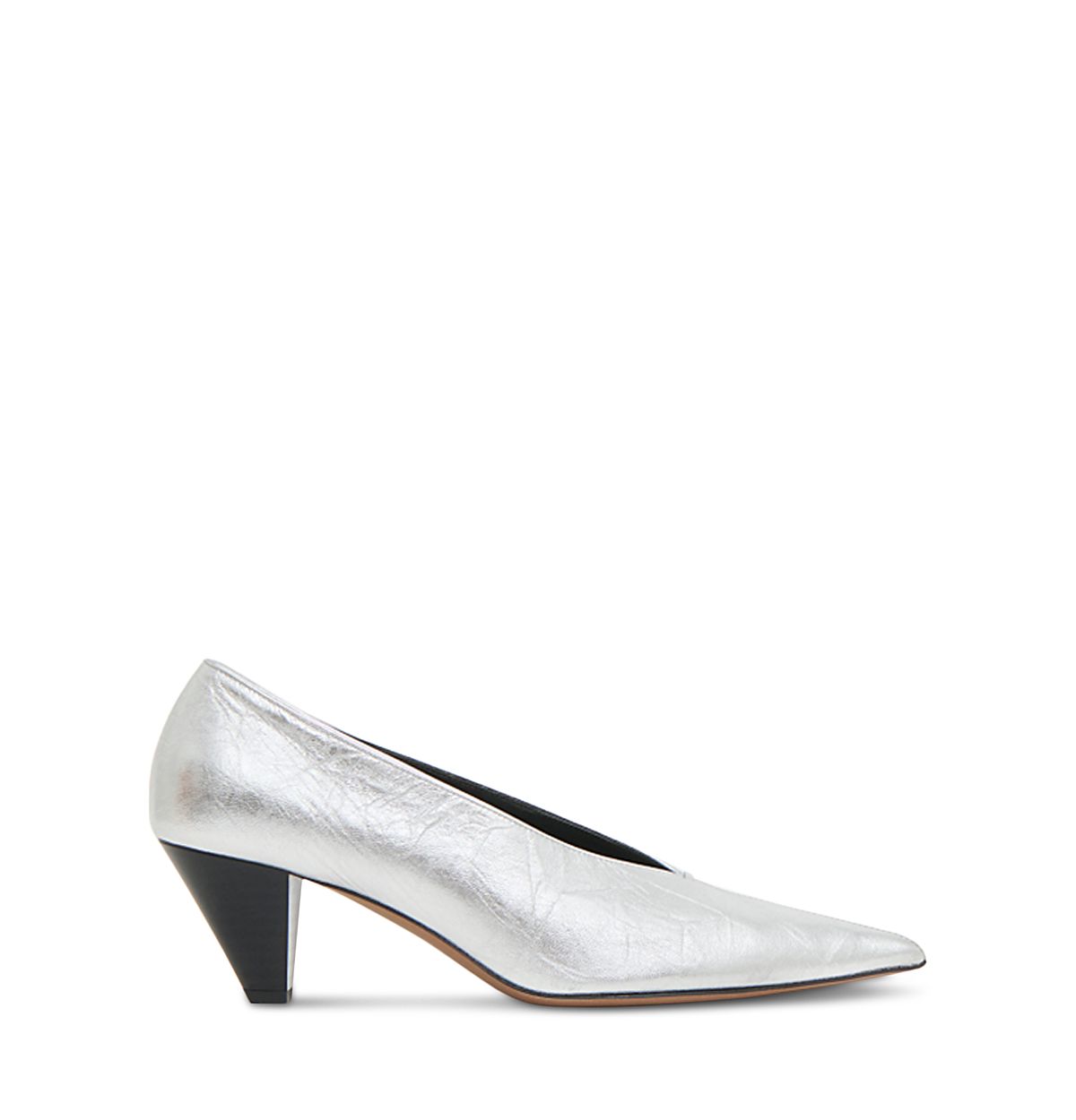 Mansur Gavriel Women's Kiki Pump
