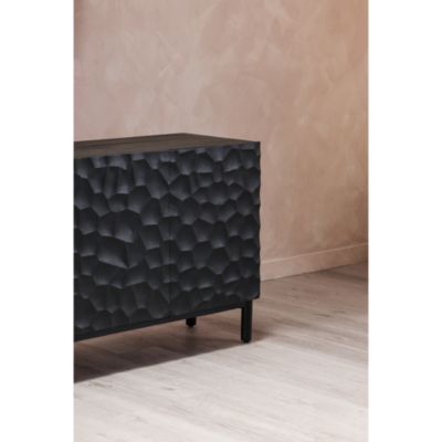 Misaki Sideboard