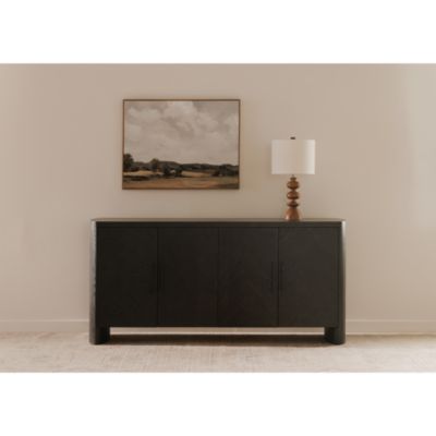 William Sideboard
