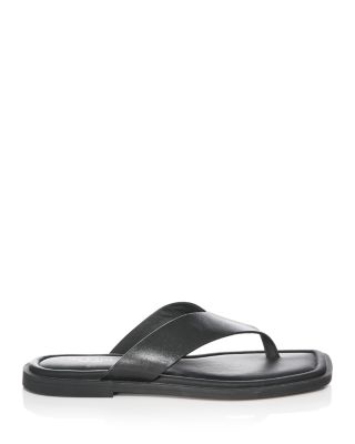 Women's Gracie Thong Sandals