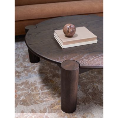 Jack Coffee Table