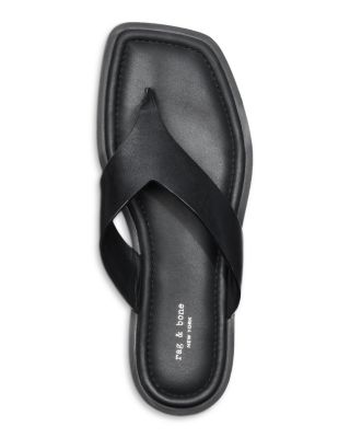 Women's Gracie Thong Sandals