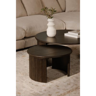 Penny Small Coffee Table