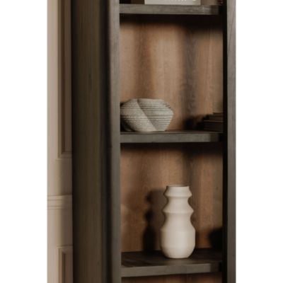 Mona Tall Cabinet