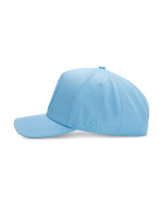 Soccer Twill National Flag Hat