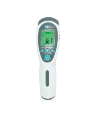 Termo 4-in-1 Thermometer