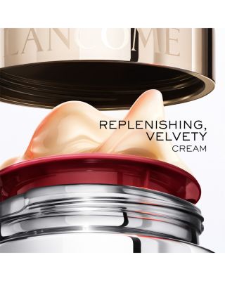 Lancôme Absolue Longevity MD Intercept Face Cream | Bloomingdale's