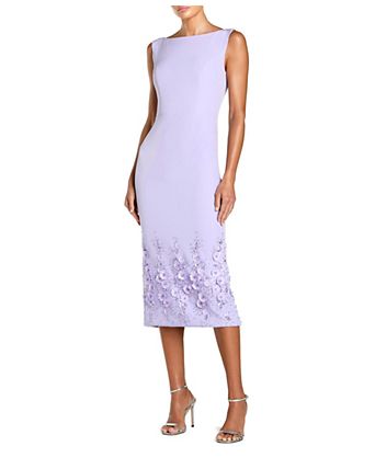 elegant purple cocktail dresses Lombard Velvet Dress Winter Partywear high slit for extra sass Purple Cocktail Dresses - Bloomingdale's