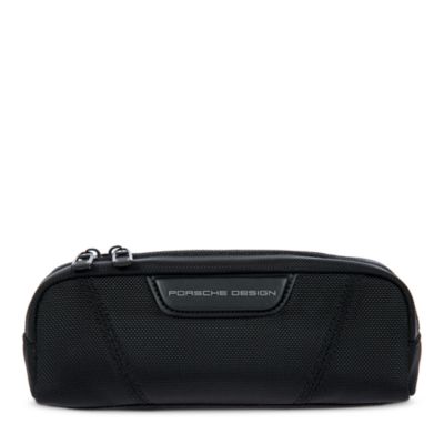 Roadster Nylon Evo Accessory Pouch