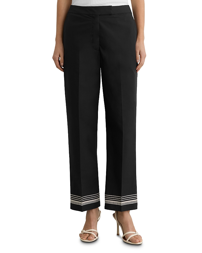 Reiss Cat Trousers