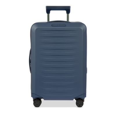 Roadster Hardcase 21" Expandable Spinner Suitcase