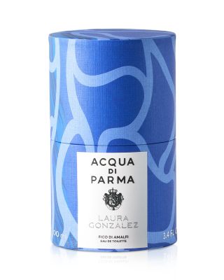 Acqua di Parma Blu Mediterraneo Fico di Amalfi Limited Edition Eau