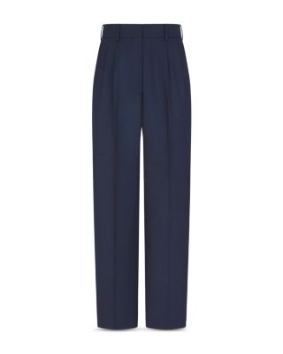 Blaze Milano Resolute Fox Pants