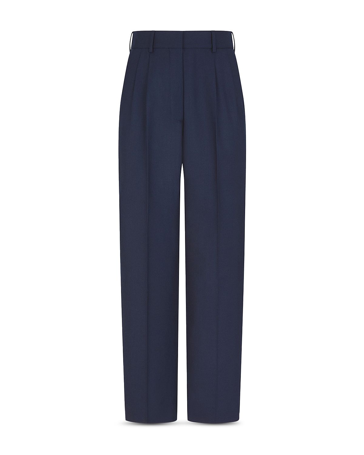 BLAZE Milano Resolute Fox Pants