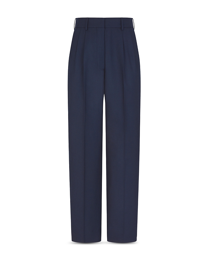 Blaze Milano Resolute Fox Pants
