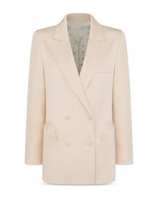 Novalis Everynight Blazer