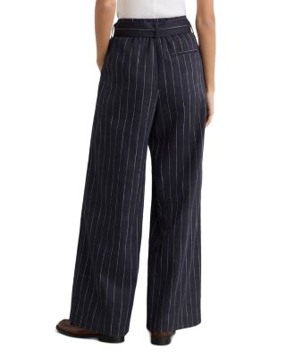 Rae Trousers