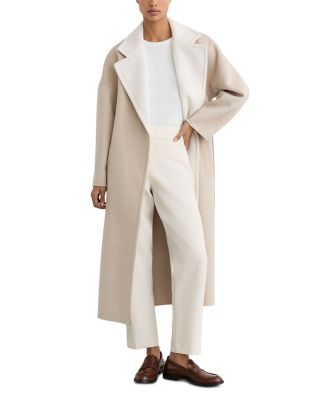 Rosemary Tapered Pants