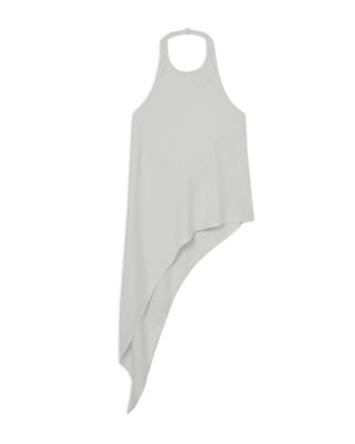 Quinn Asymmetric Top