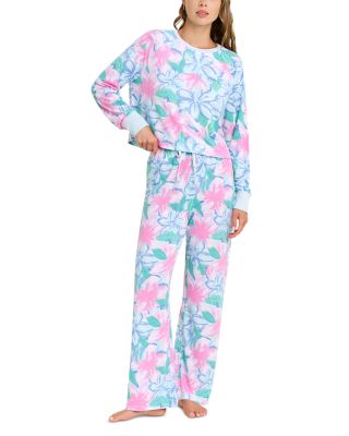 Star Seeker Pajama Set 