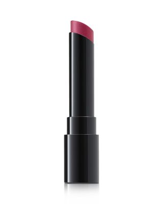 Sheer Lip Balm