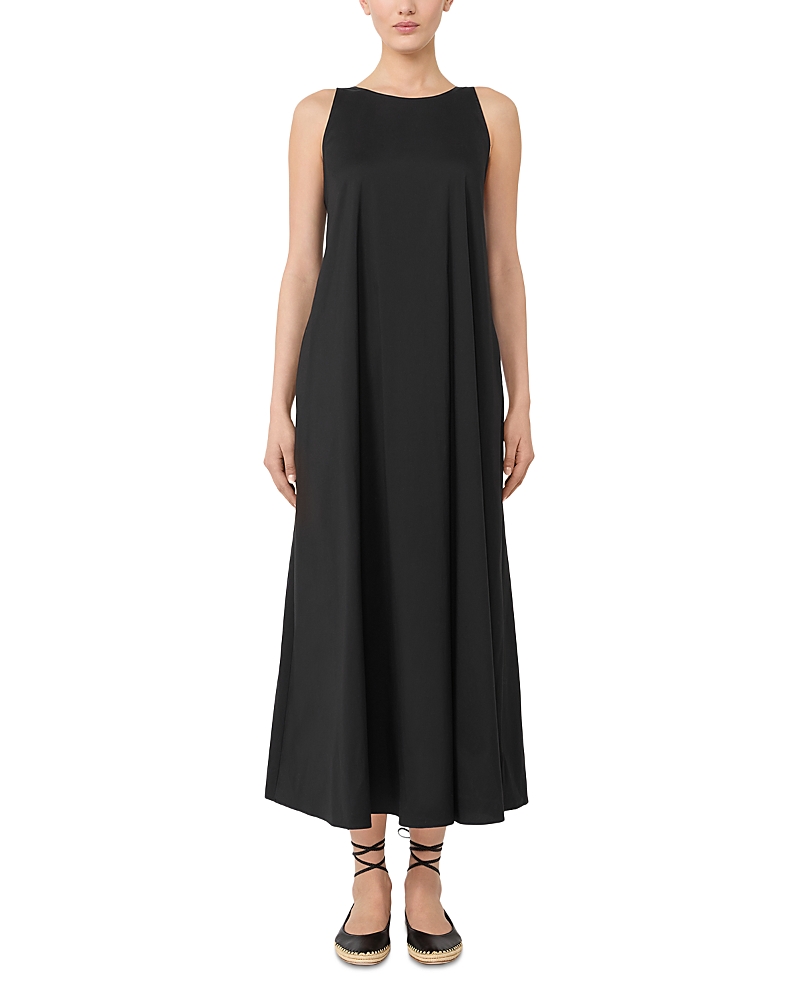 Max Mara Bchseta Dress