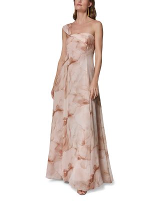 Donna Karan Formal Dresses & Evening Gowns for Women - Bloomingdale's