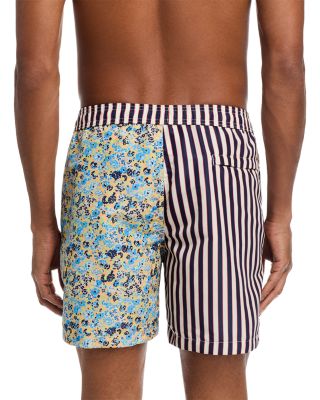 ポールスミス　スイムウェア Paul Smith Swimsuit - Bloomingdale's