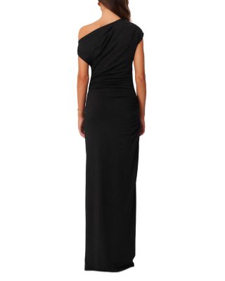 Black Maxi Dress - Bloomingdale's