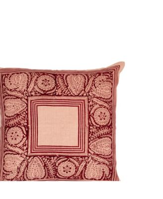  Istanbul Decorative Pillow Cover