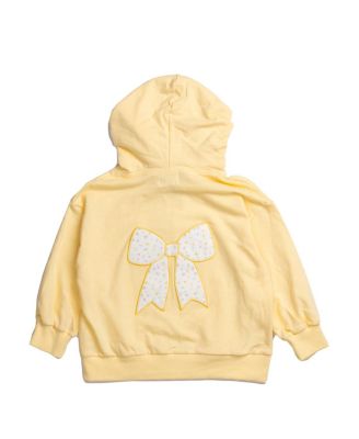 Girls' Olivia Hoodie - Little Kid, Big Kid