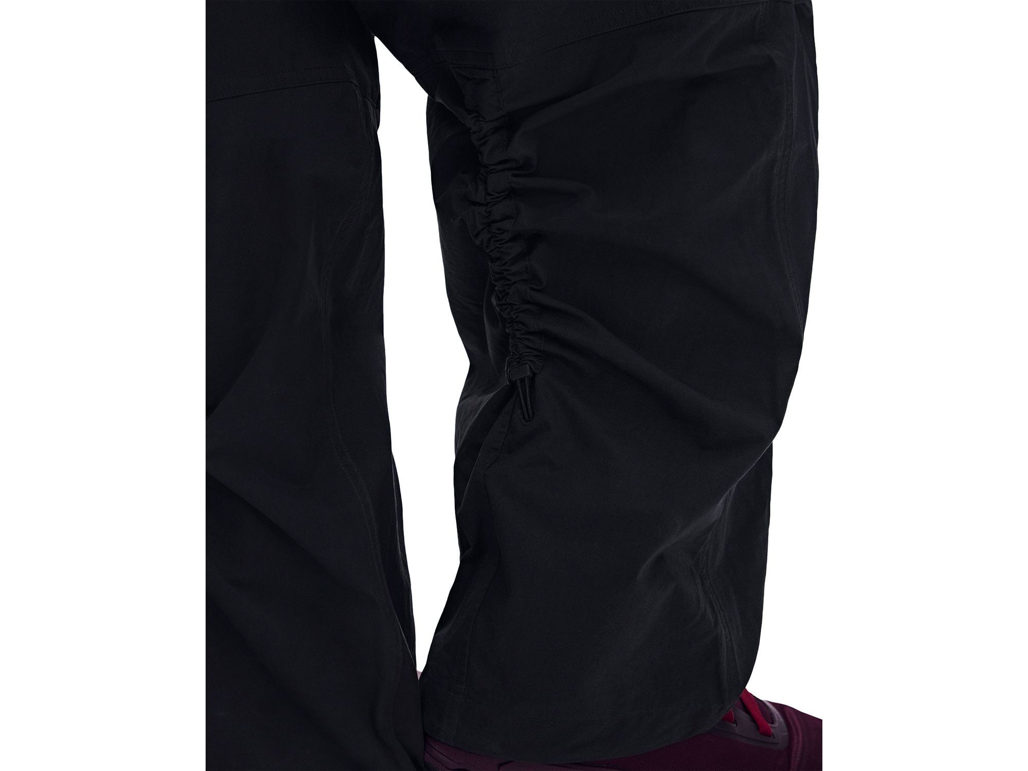 Parachute Pants Co-Created with Zendaya & Law Roach — Image 9