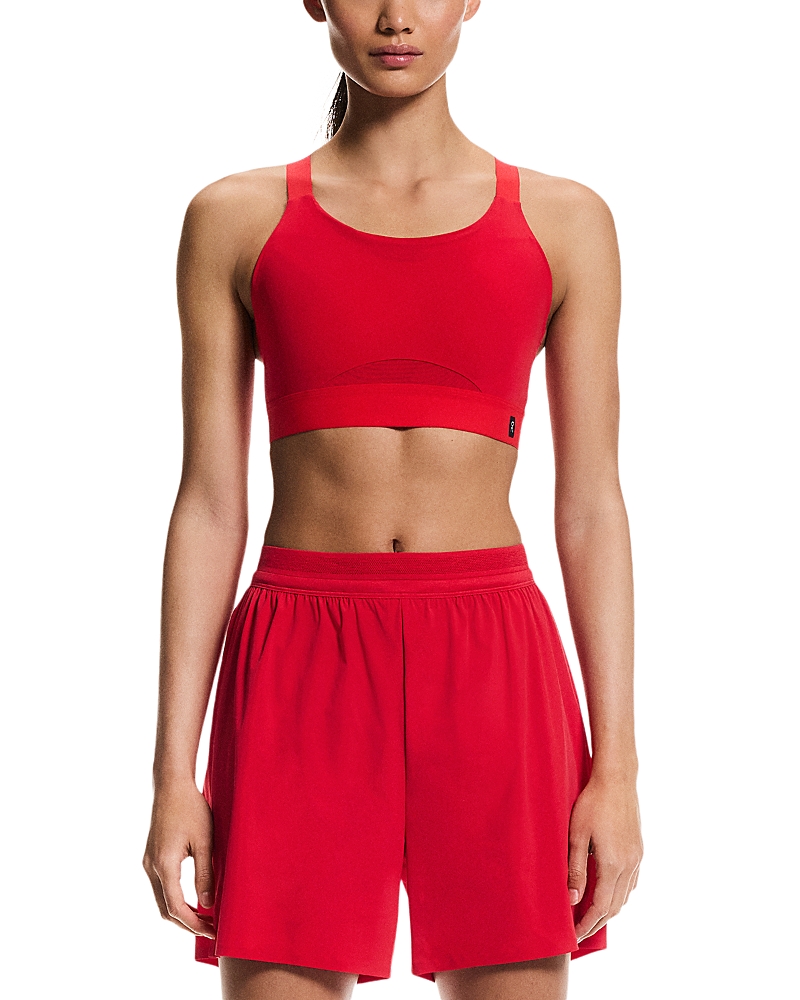 On Performance Bra