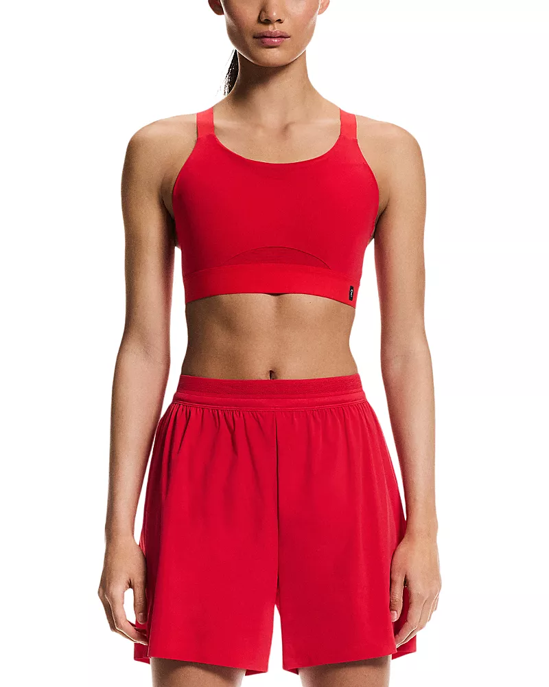 On Performance Bra
